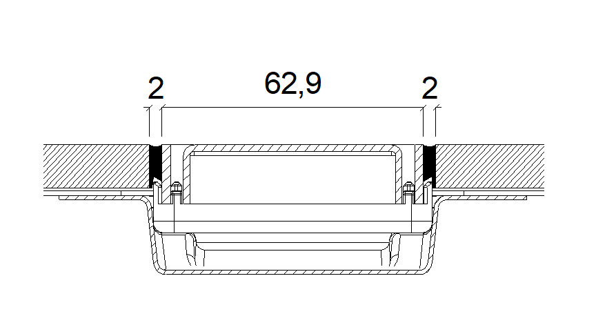 panel DUO